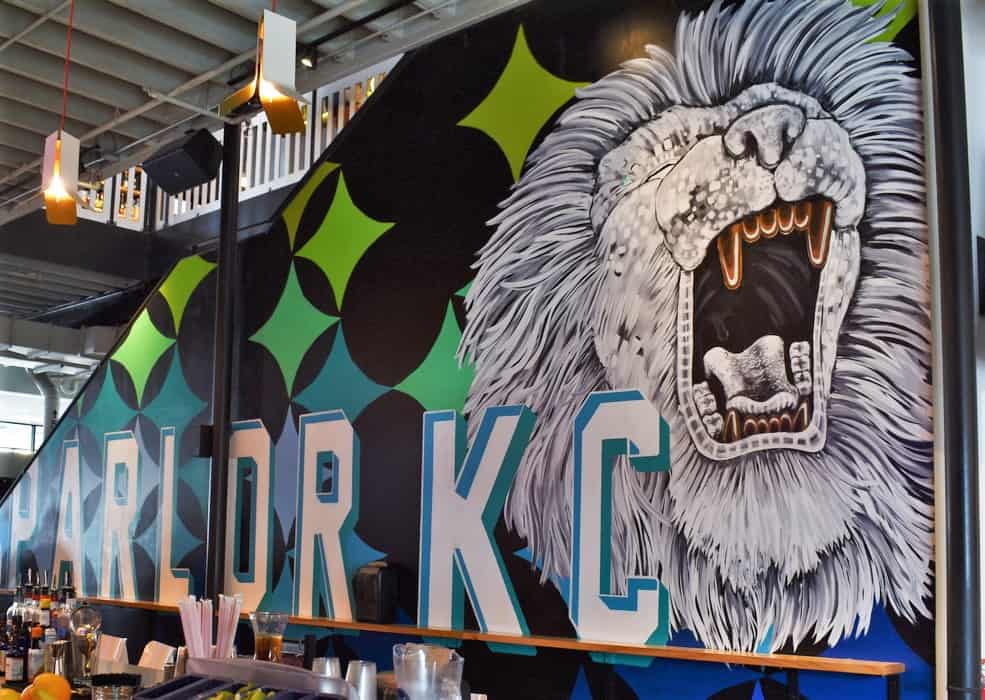 True Grit At The Lone Jack Civil War Museum Our Changing Lives