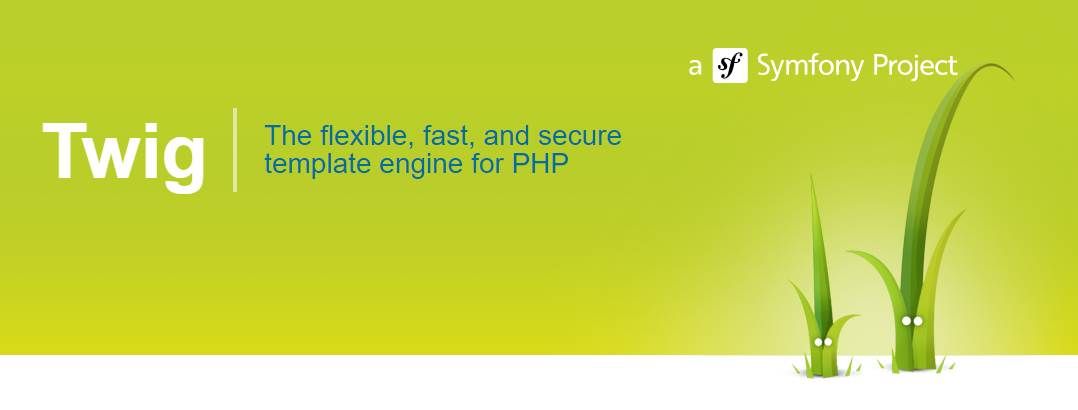 Top 7: Best Open Source PHP Template Engines | Our Code World