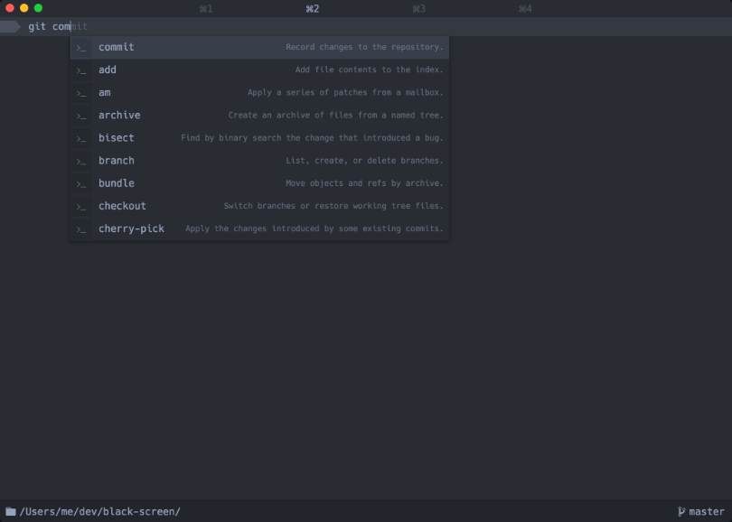 Top 7 Best Open Source Terminal Emulators Our Code World