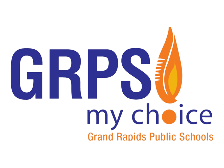 Grand Rapids Public Schools Our Community's Children