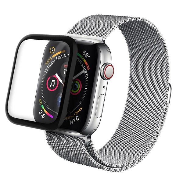 90946508 MICA APPLE WATCH 42 MM