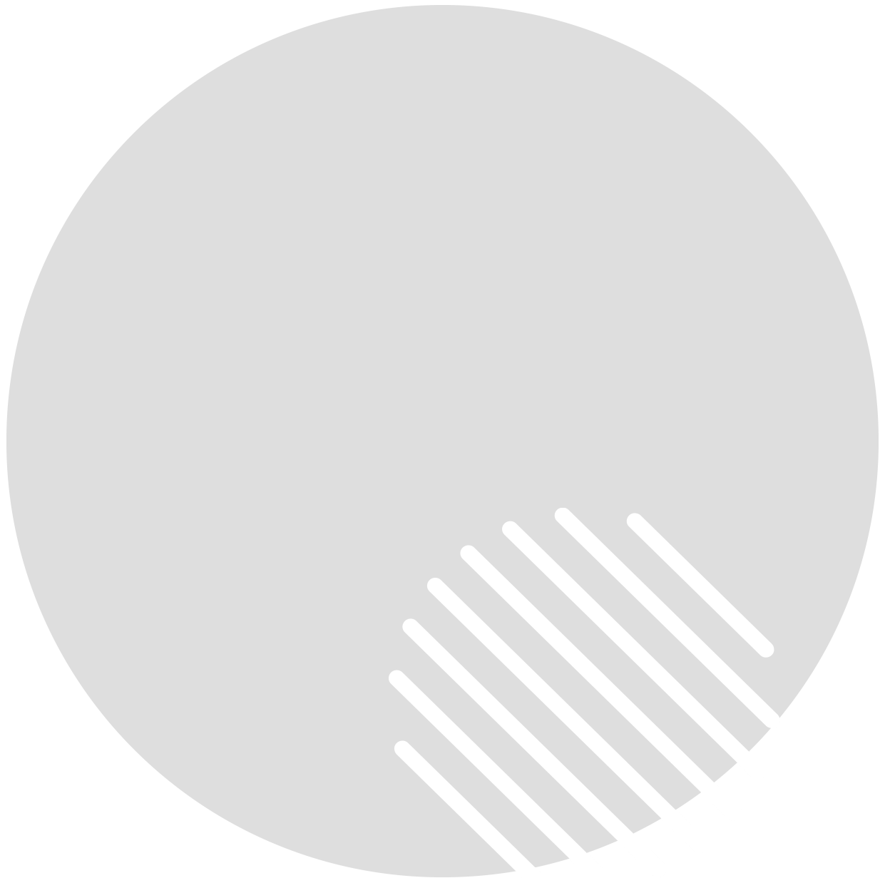 gray circle Community Point Bank