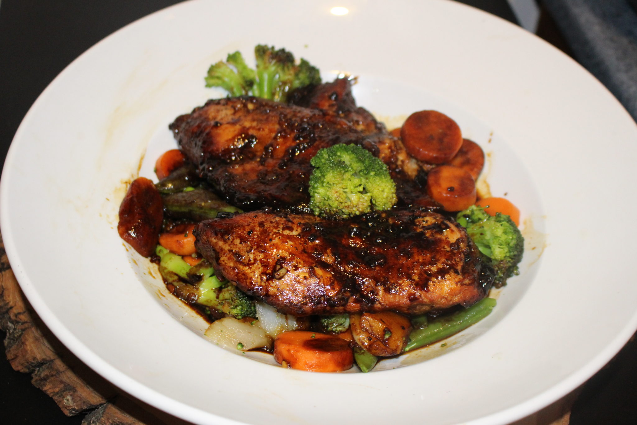 5 Easy and Delicious Meals Using A Pressure Cooker Our Crafty Mom