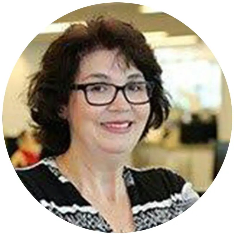 About Crystal Creek Crystal Creek Pensacola Florida