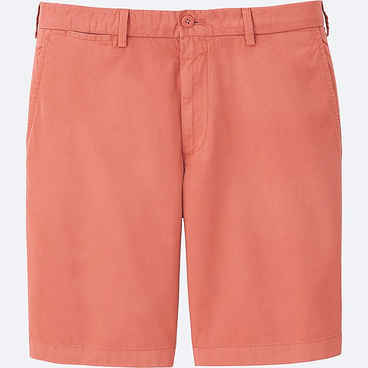 5 stylish men's shorts to wear for summer Our Culture