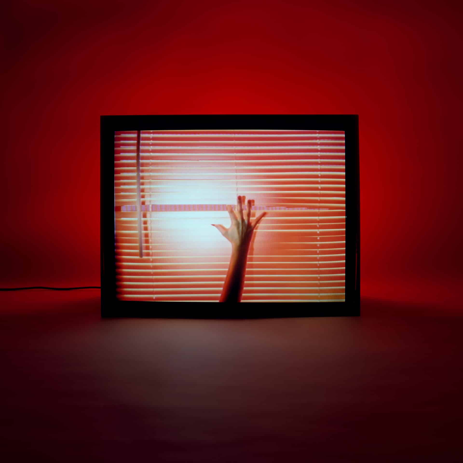 CHVRCHES Announce New Album, Share New Single 'How Not To Drown' Featuring Robert Smith Our