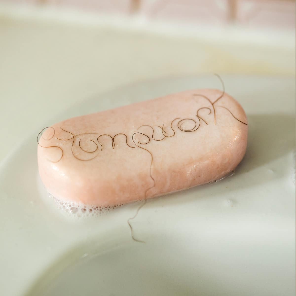 Album Review Dry Cleaning, 'Stumpwork' Our Culture