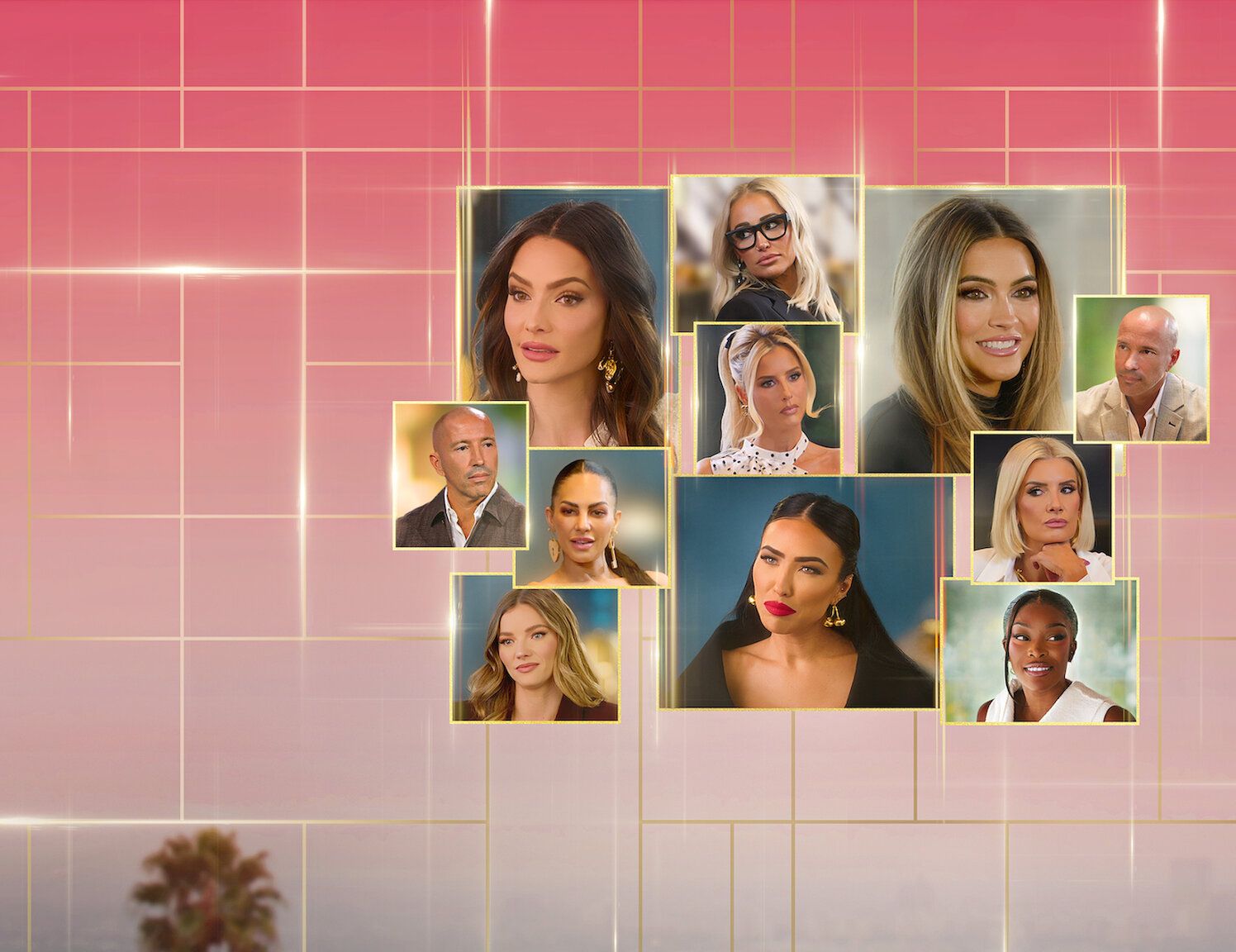 Selling Sunset Season 10 Cast, Rumours & Release Date Our Culture