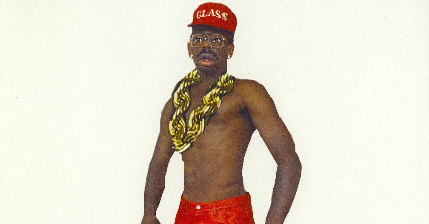 Tyler, the Creator Releases New Album 'Don’t Tap the Glass' - Our Culture