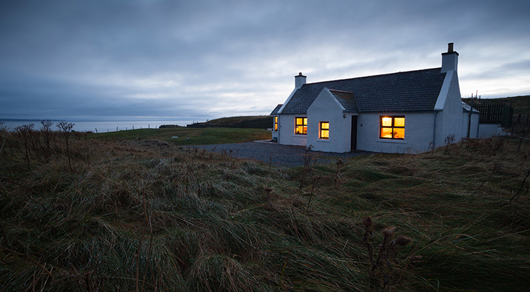 Finding the Way Home Our Daily Bread Ministries Canada