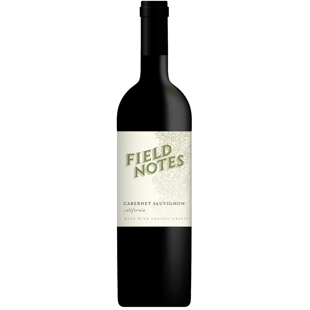 Field Notes Organic Sauvignon Winery Exchange, Inc. dba Our