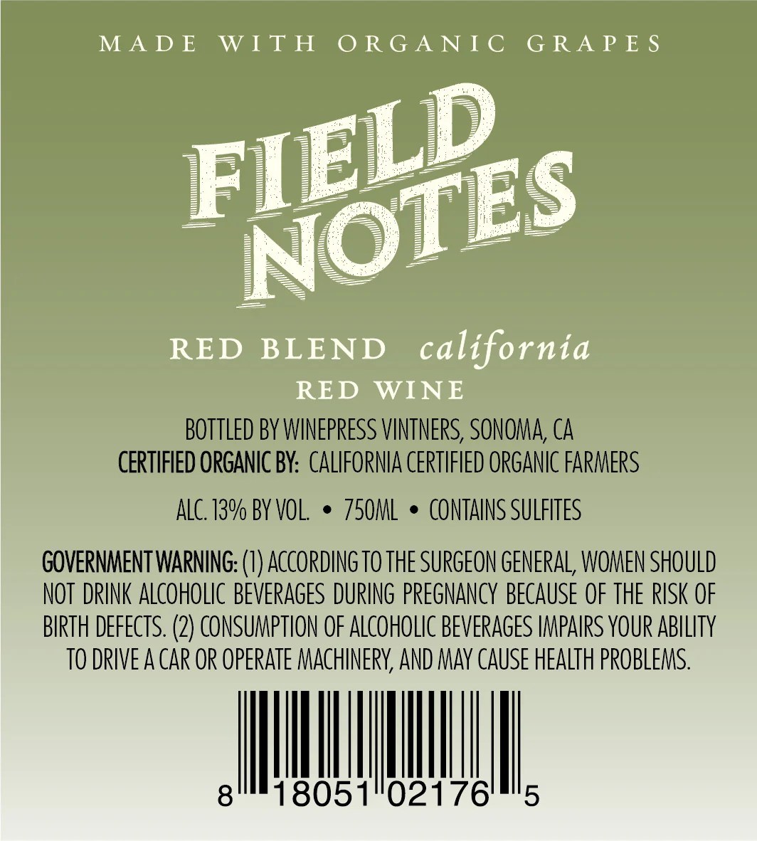 Winery Exchange Llc at Michael Washington blog