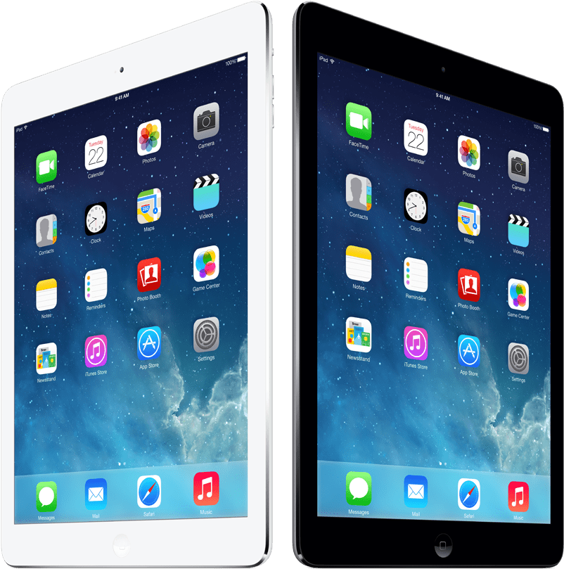 Refurbished iPad Sale in UK Get Apple Cheap OurDeal.co.uk