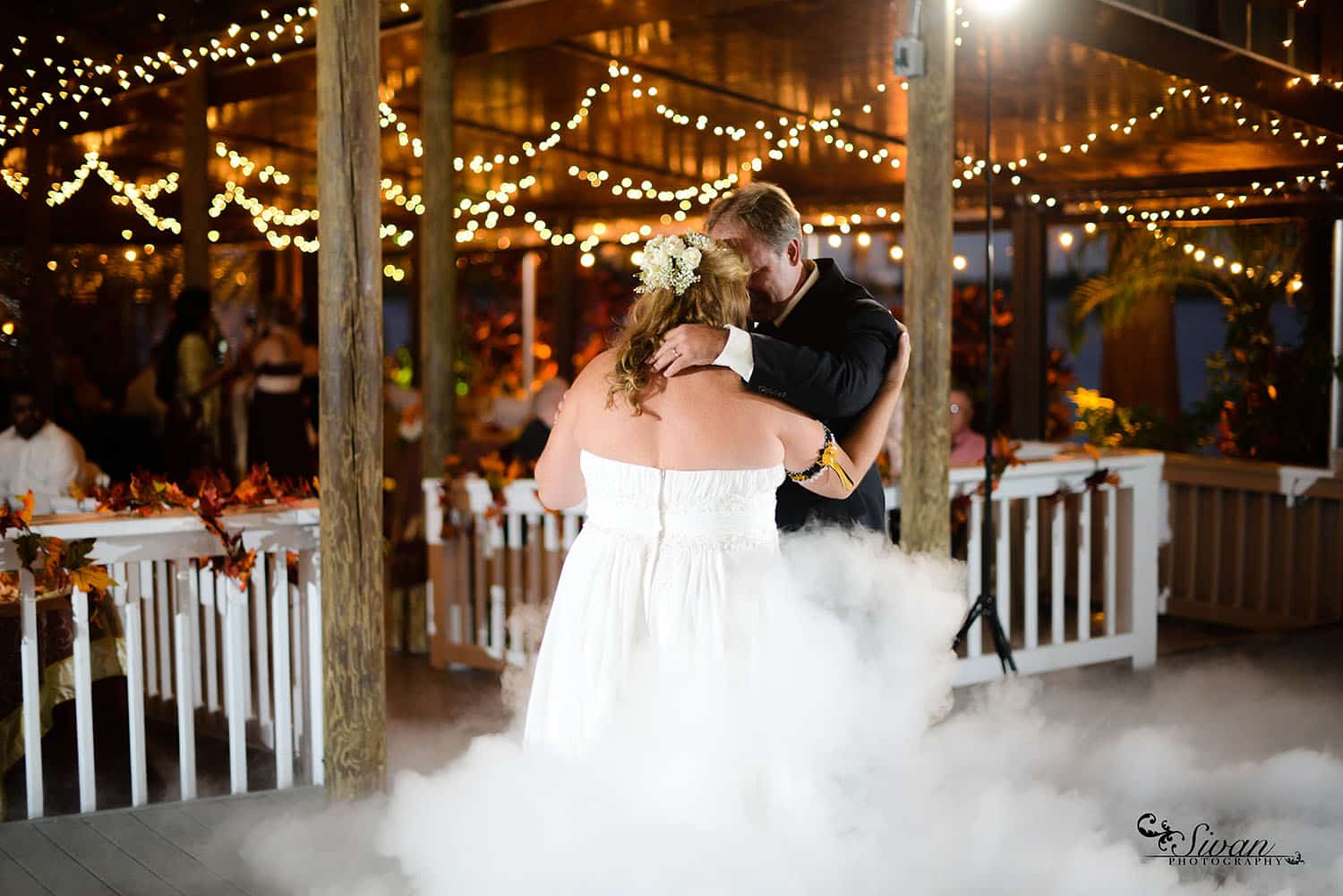 Paradise Cove Wedding Dancing on a Cloud Jane + Bill