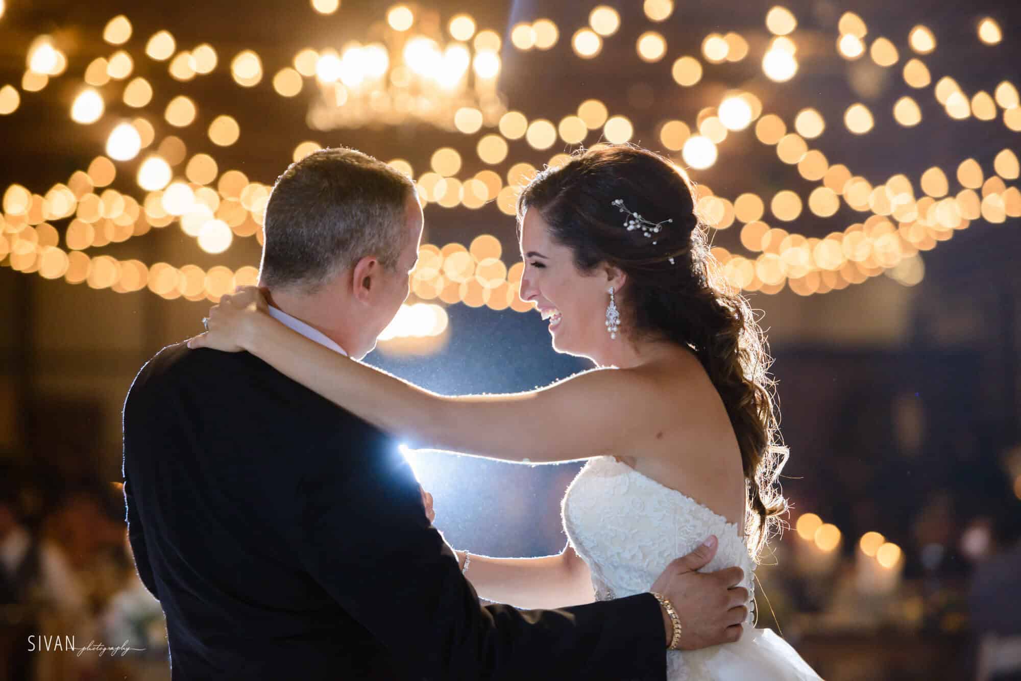 13 Father Daughter Dance Songs Wedding Music Ideas