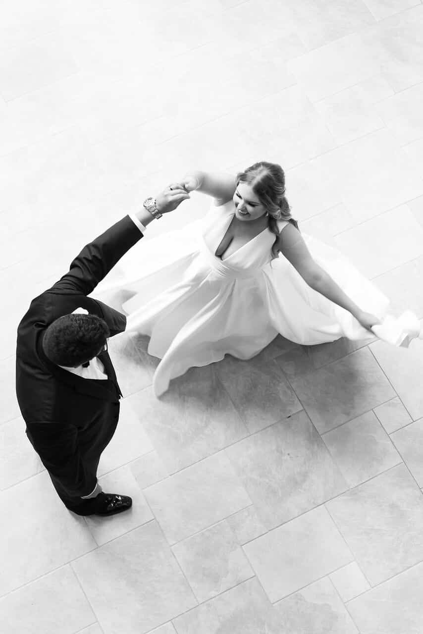 75+ First Dance Songs For Soulmates Our DJ Rocks