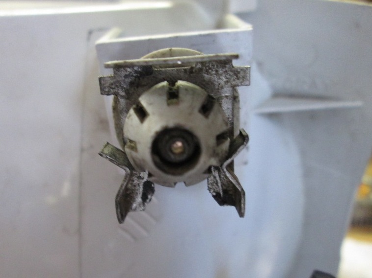 ford f150 headlight adjustment tool