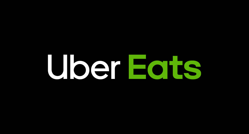 Uber Eats te regala 20 euros para pedir comida a domicilio en su plataforma