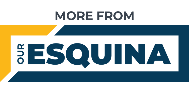 Mlb New Rules 2023 Mlb Rules: Change Is Good - Our Esquina