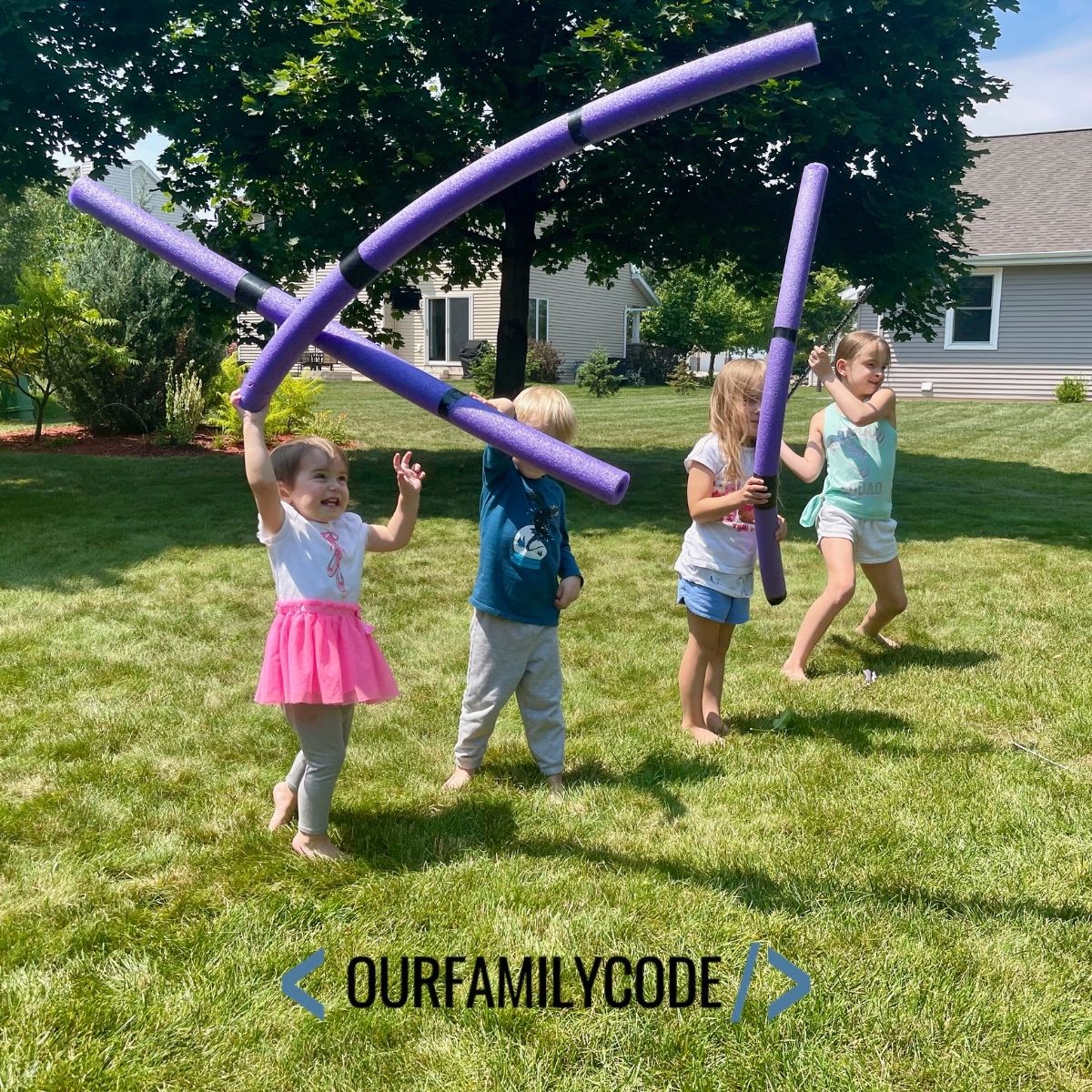 Optimal Javelin Throw Angle Measurement & Graphing Our Family Code