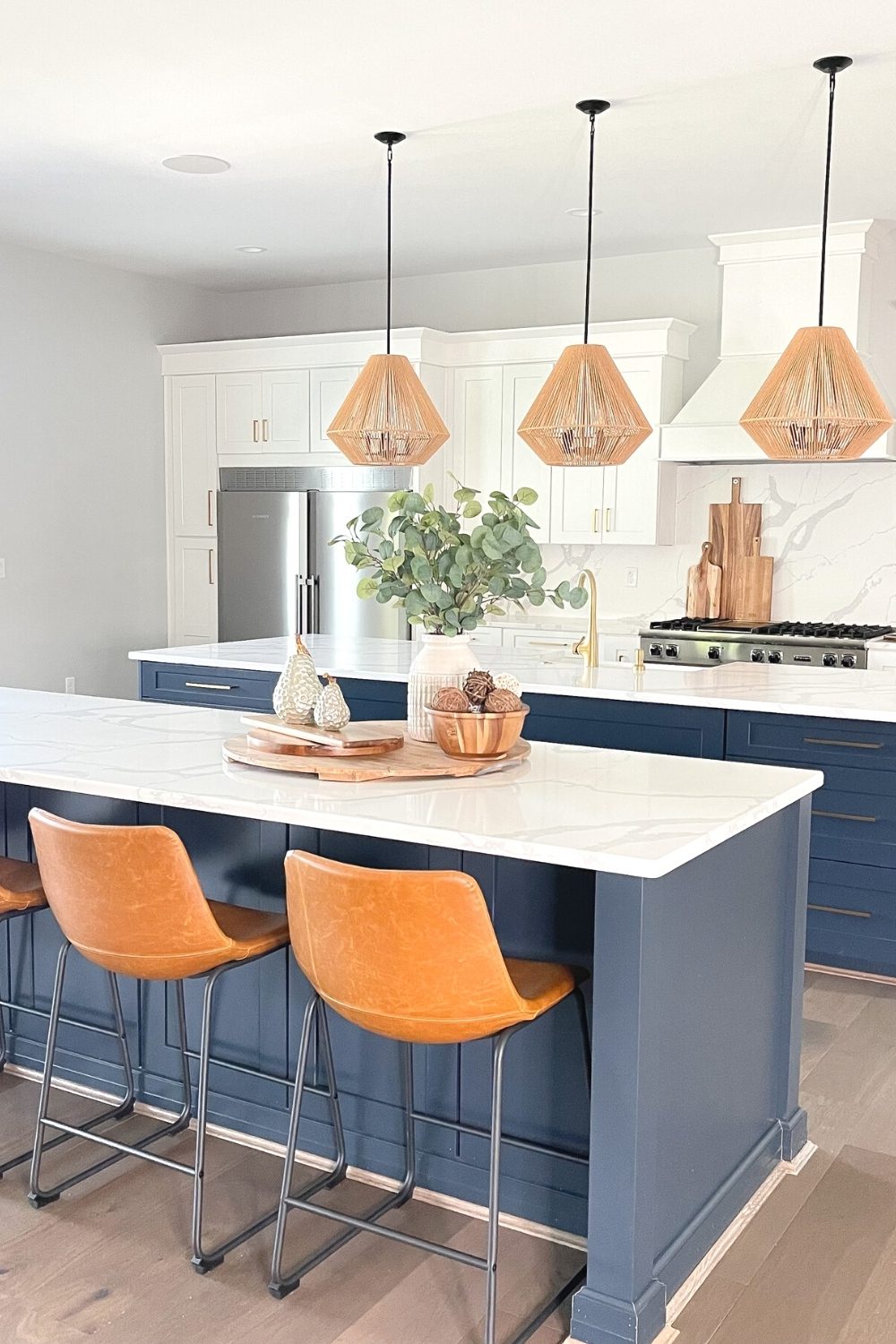 DIY Guide Best Ways To Renovate Your Kitchen Yourself