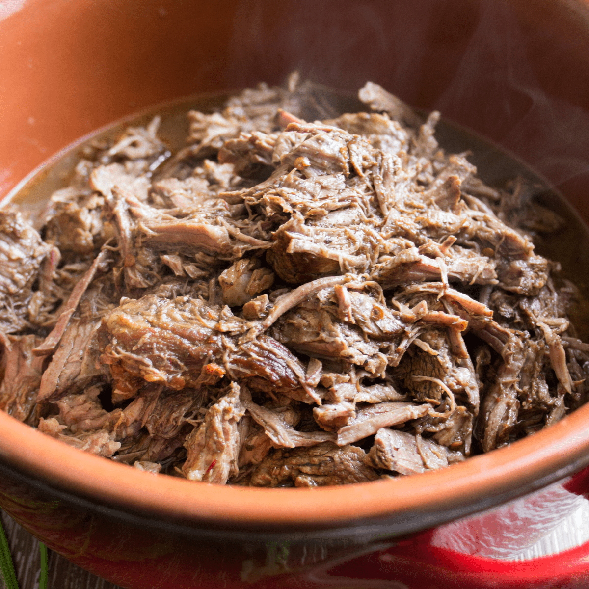 Copycat Chipotle® Barbacoa Recipe