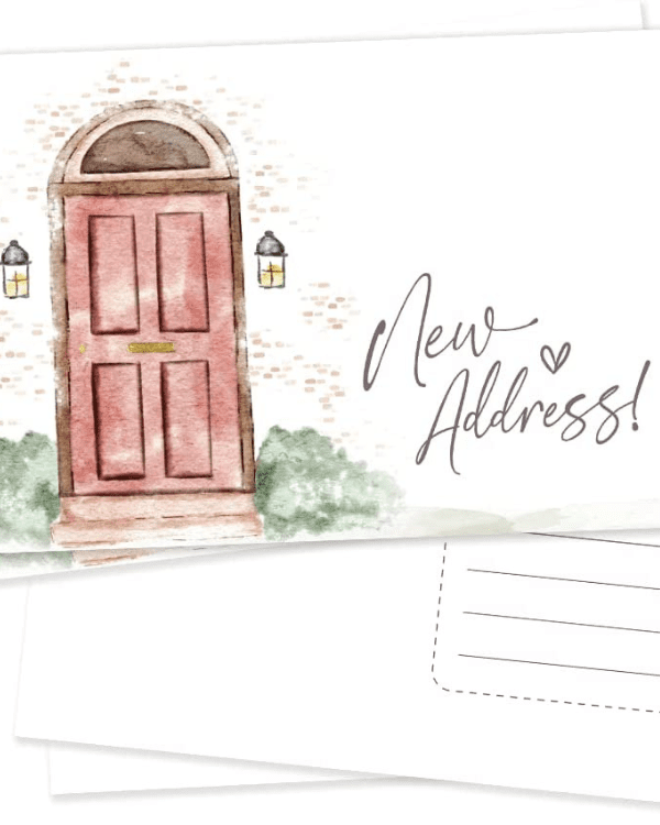 The Best Housewarming Gift Guide for New Homeowners