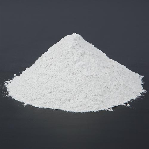 My Dog Ate Grout Powder What Should I Do? Our Fit Pets