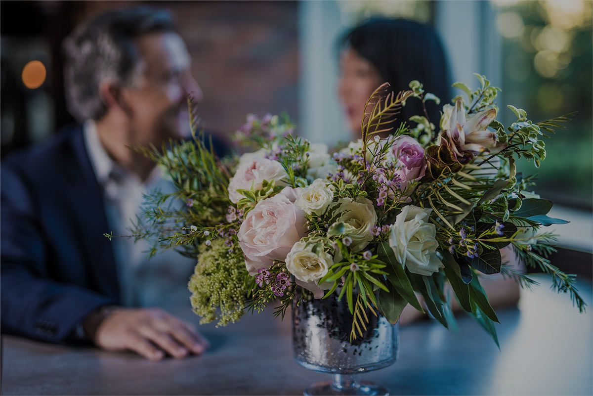 Tampa Florist Tampa Flower Shop The Flower Gallery