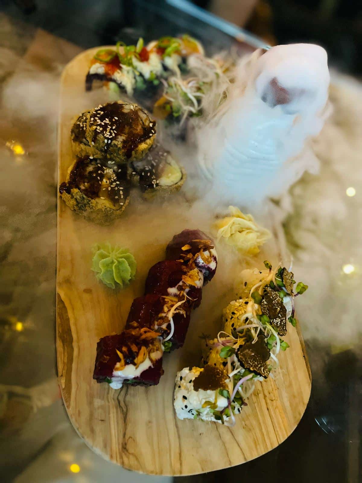 Best pastry in Berlin Ourfoodmission