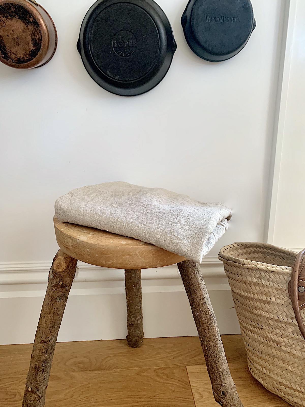 How to Mill Grains At Home KitchenAid vs. Mockmill