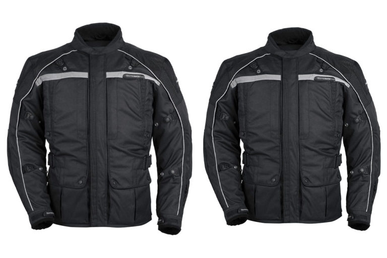 Top 10 Best Snowmobile Jacket for Deep Snow Racing in 2021 Review Our