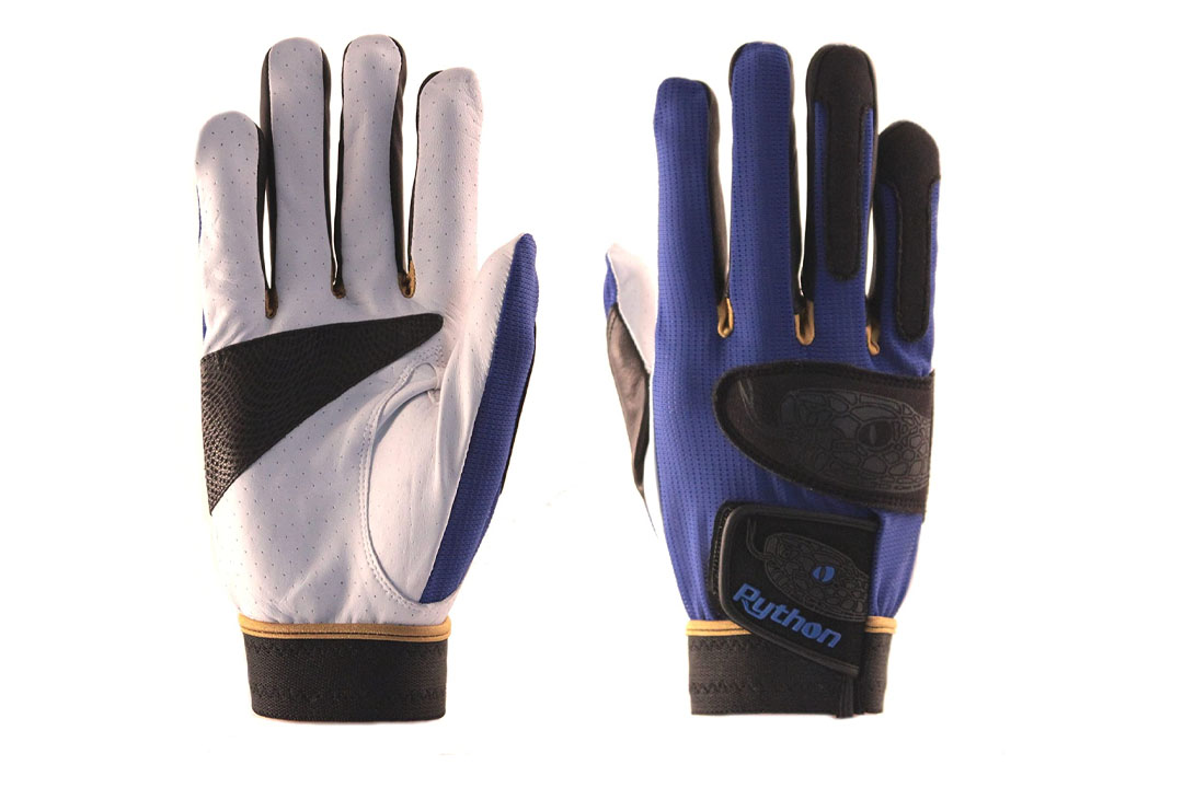 Top 10 Best Racquetball Gloves for Sweaty Hands of 2024 Review Our