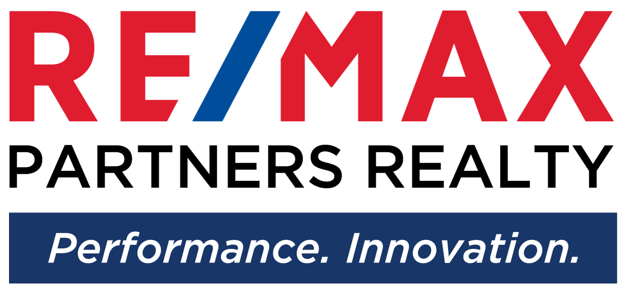 RE/MAX Partners Realty Promotes Jessica Dawson to Chief Technical