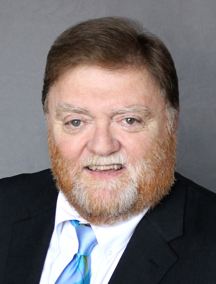 Grinnell State Bank announces Board of Directors Changes ourgrinnell