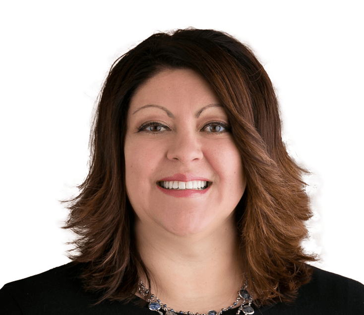 RE/MAX PARTNERS REALTY AGENT RENEE SCHLEISMAN ourgrinnell