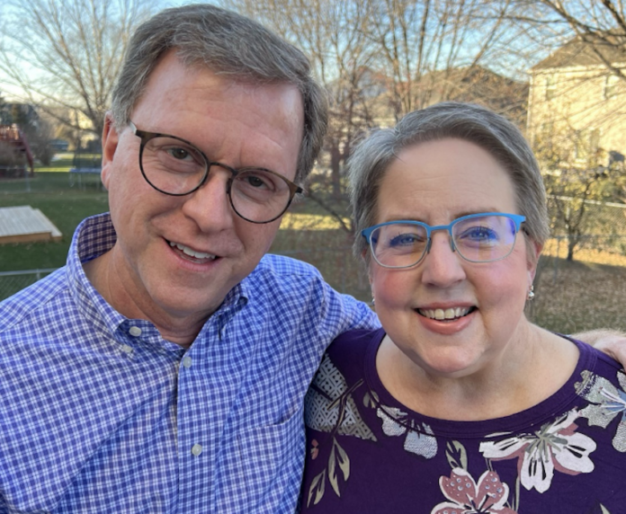 Grinnell School of Music Receives 40,000 Gift to Create the Roger