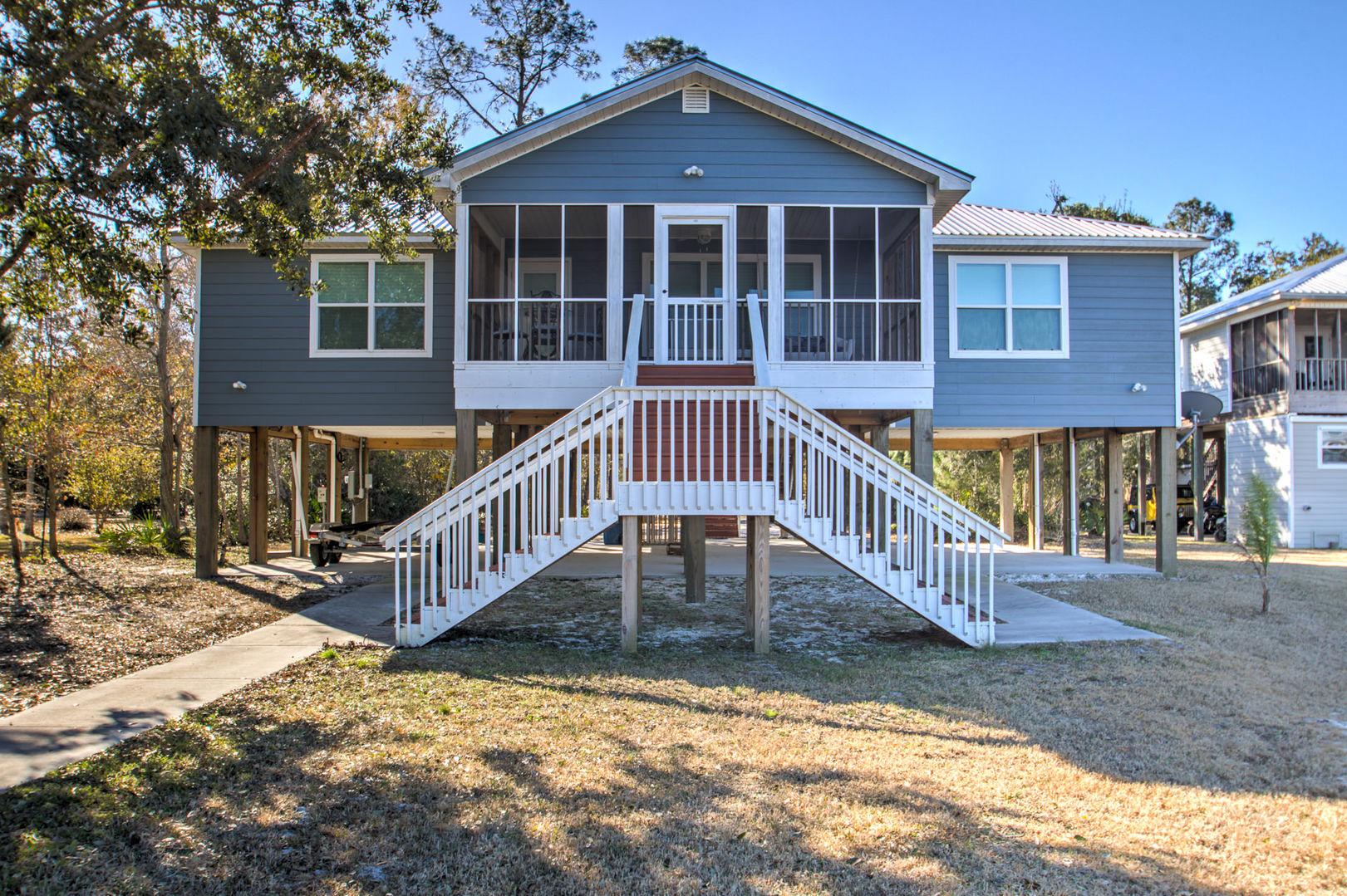 Luxury Orange Beach Vacation Rentals Orange Beach Luxury Condos