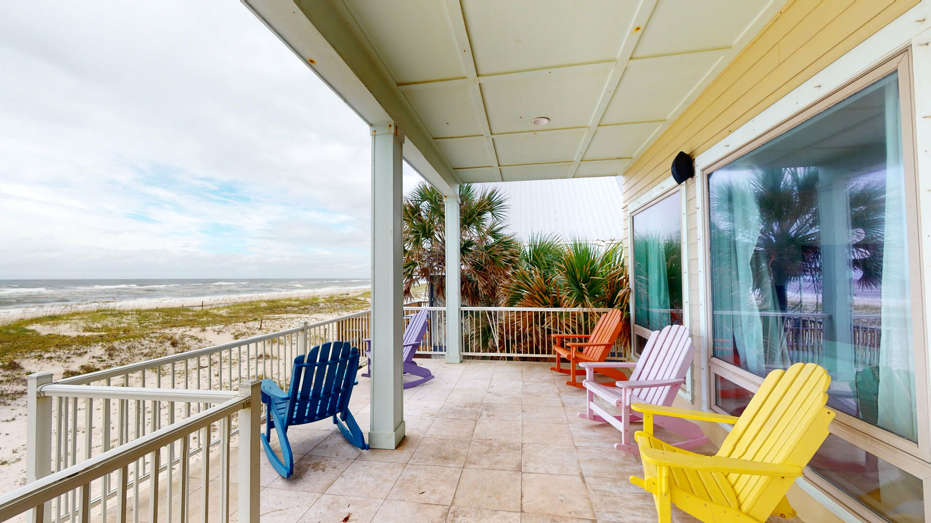Why You Need to Visit Gulf Shores in January Harris Vacation Rentals