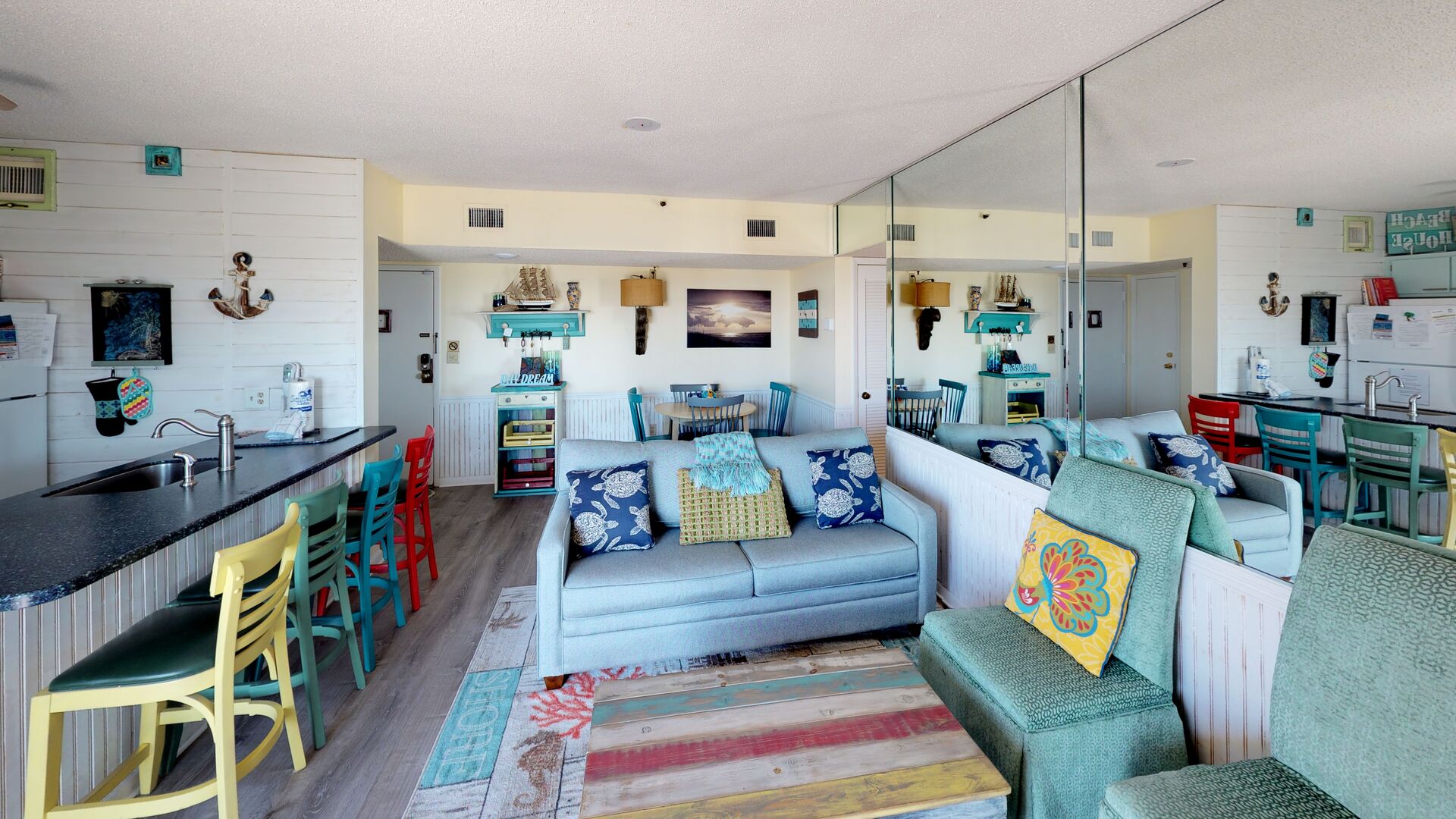 Perdido Key Luxury Rentals Luxury Coastal Vacation Rentals Beach