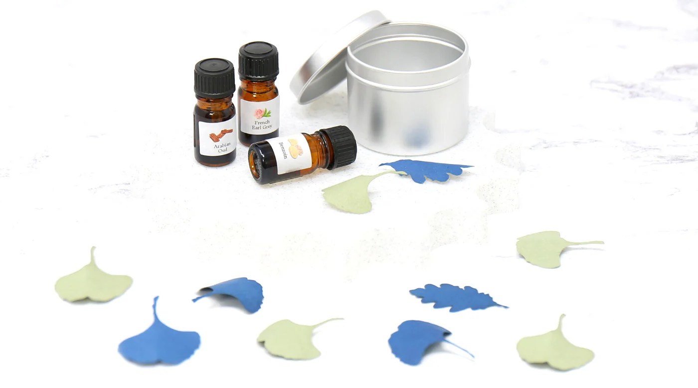 What is incense paper? Discover the world of creative home fragrance