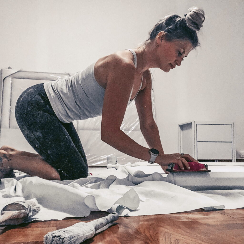 Where to get upcycled secondhand furniture in Hong Kong Our Home Kong