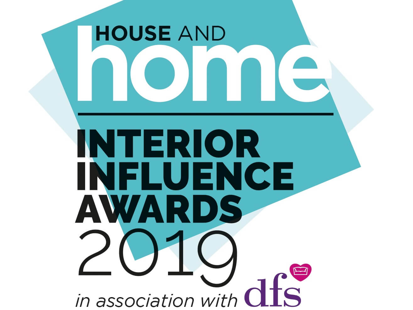 THE HOUSE AND HOME MAGAZINE AWARDS Our Home Obsession