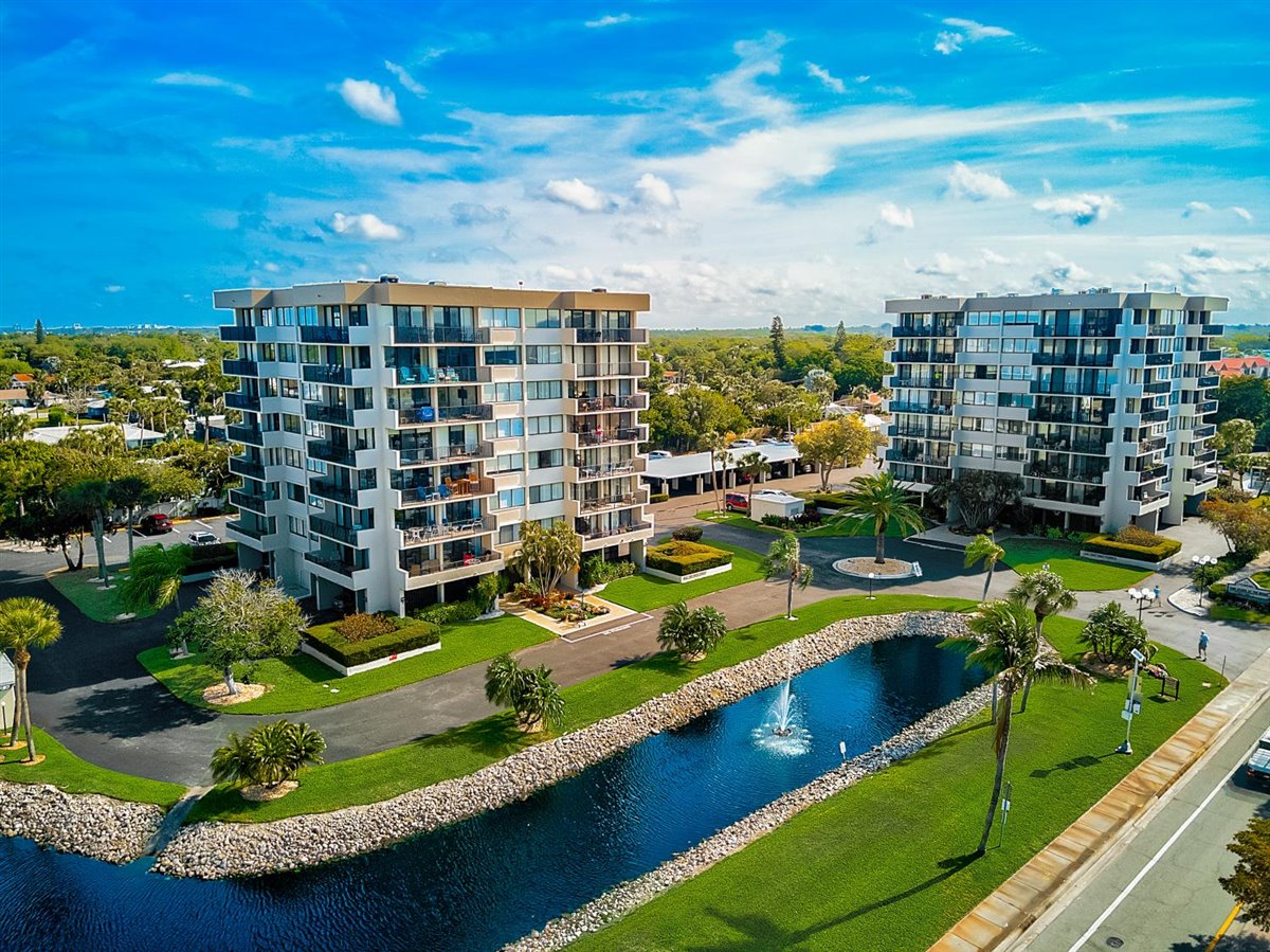 Our House At The Beach Siesta Key, Real Estate (941) 3491431