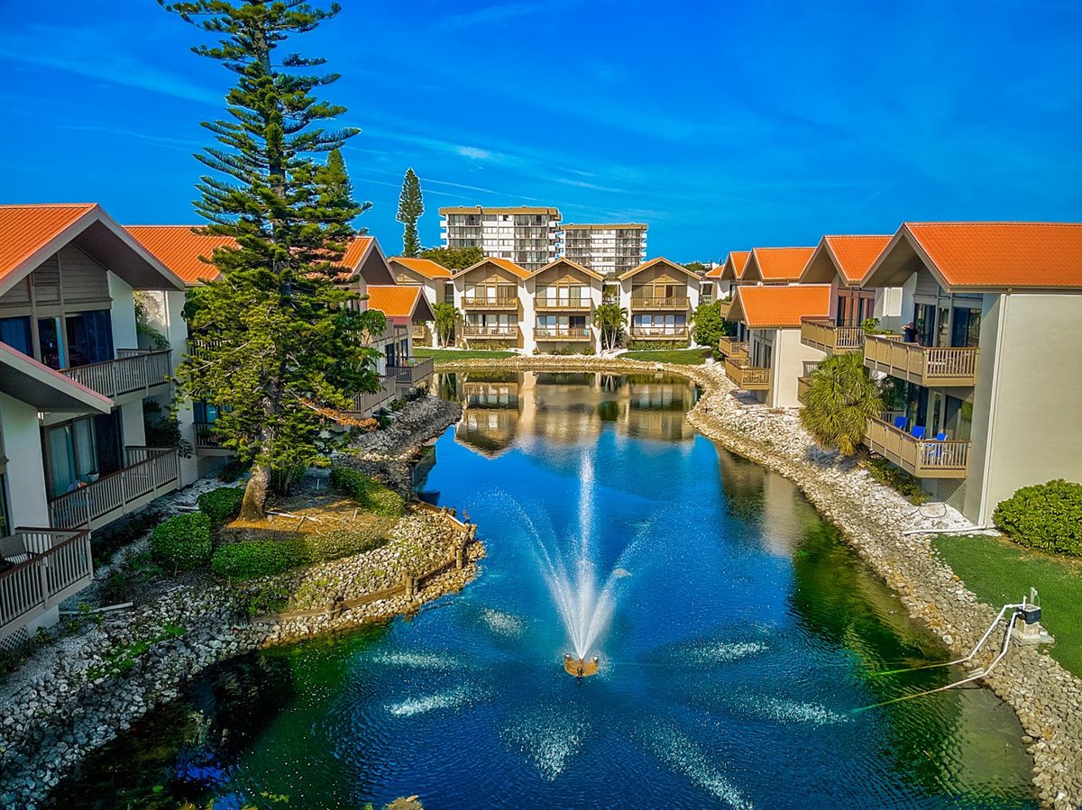 Our House At The Beach Siesta Key, Real Estate (941) 3491431