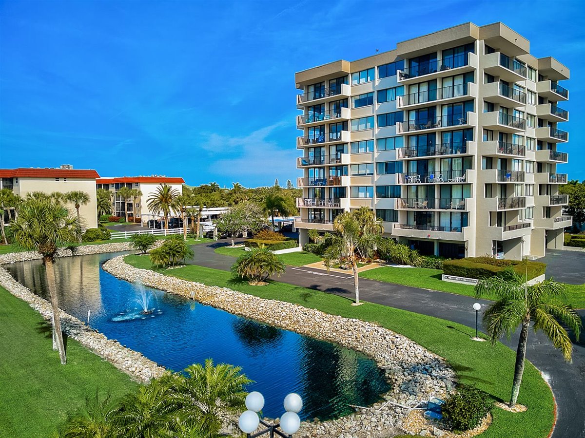17Beach Rd017 Our House at the Beach Siesta Key
