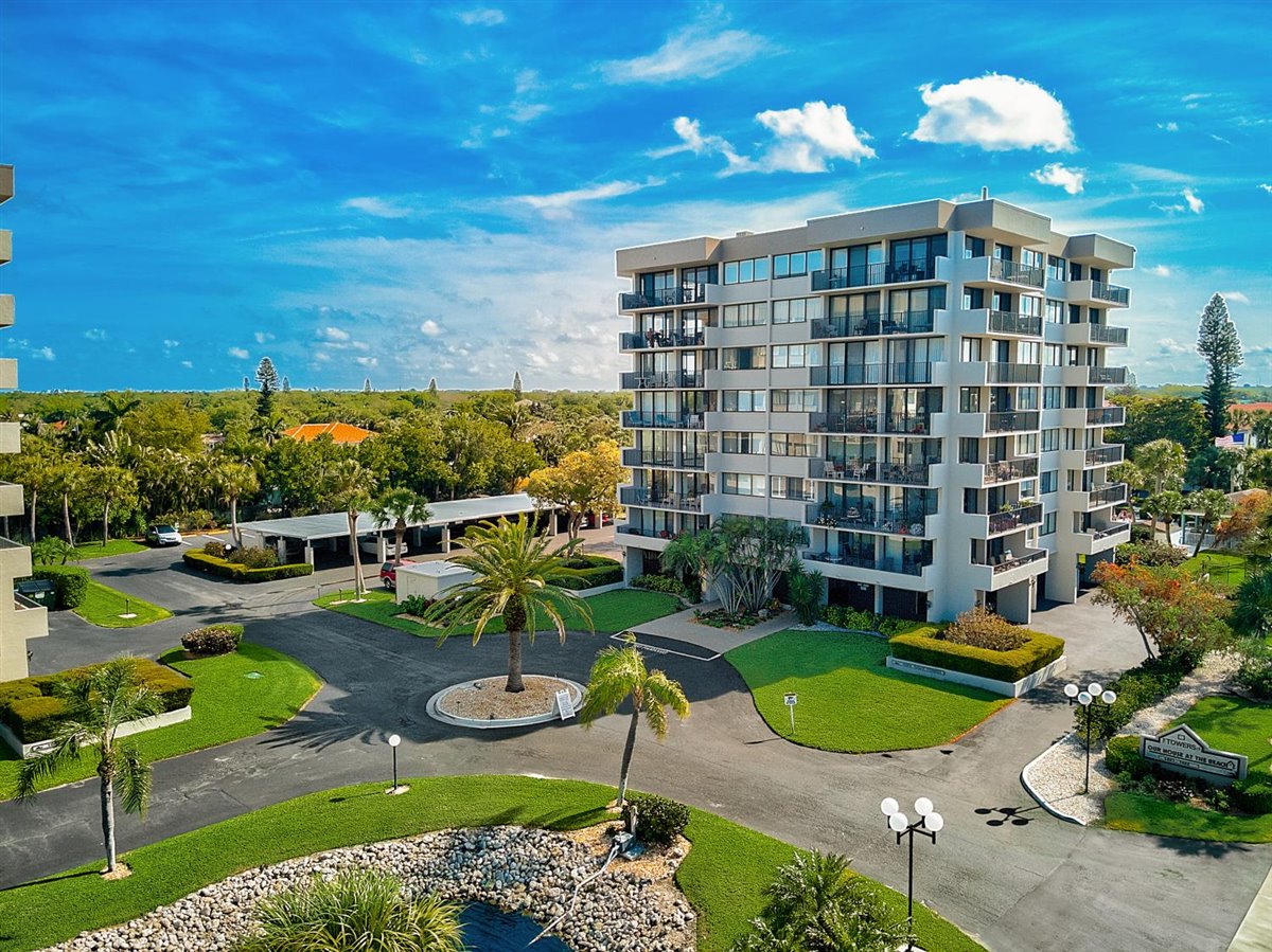 Our House At The Beach Siesta Key, Real Estate (941) 3491431