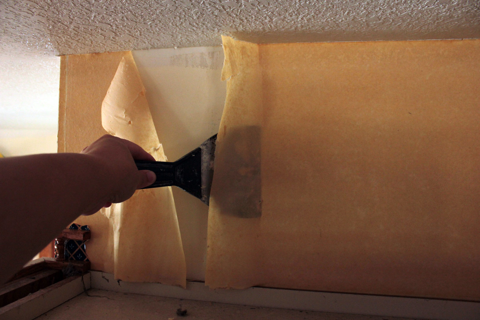 Wallpaper Stripping Full HD Wallpapers