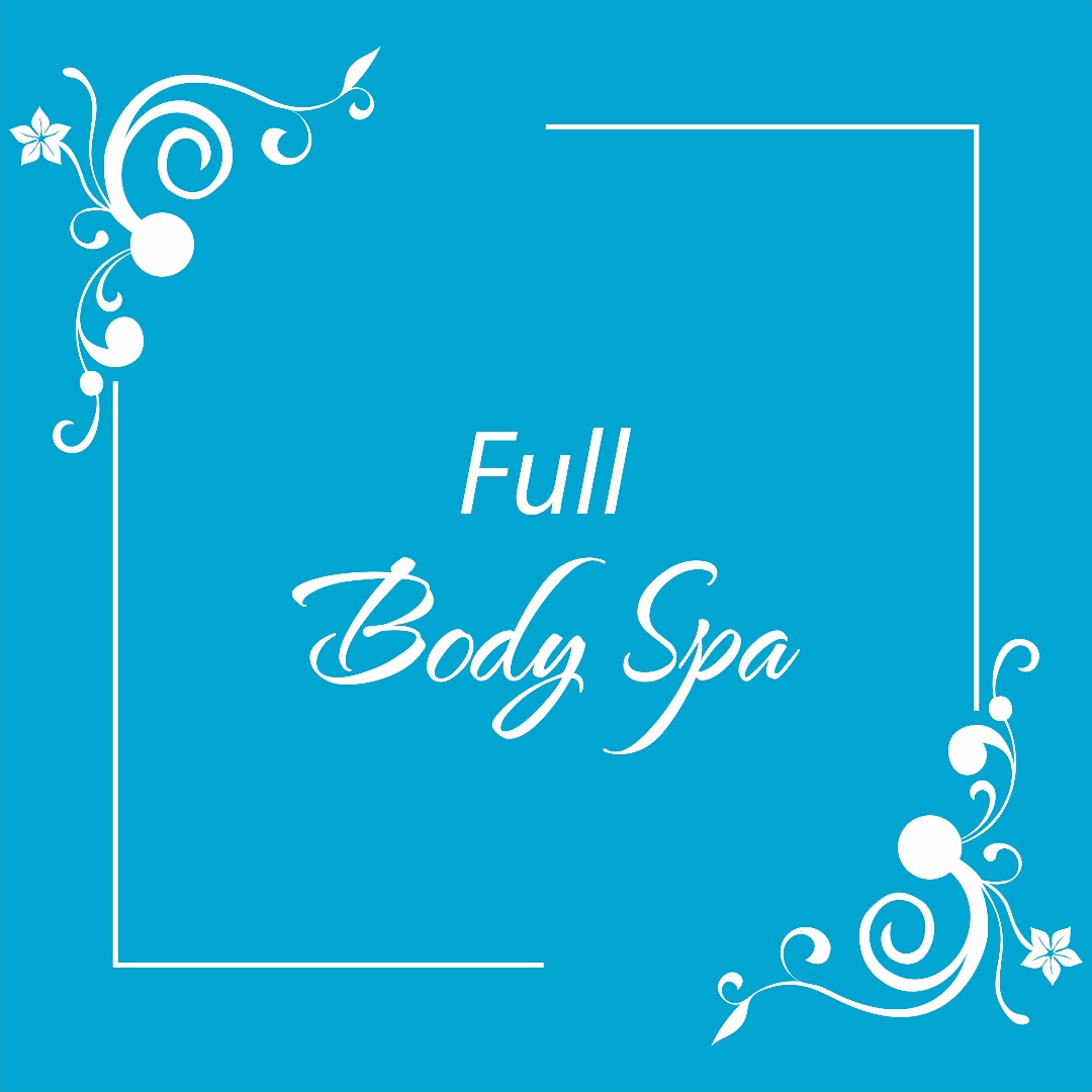 Super Bonding Combo Our Intimate Secrets