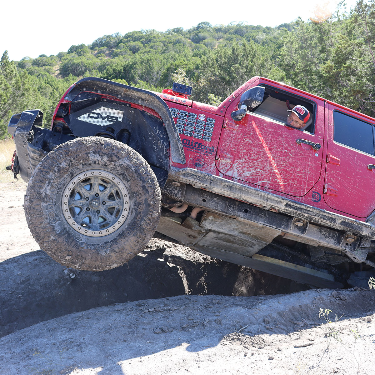 Albums 90+ Wallpaper Lake Houser Adventures Offroad Park Mooresboro Photos Updated